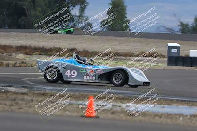media/Nov-16-2025-CalClub SCCA (Sun) [[2975c16dfc]]/Group 3/Turn 1/